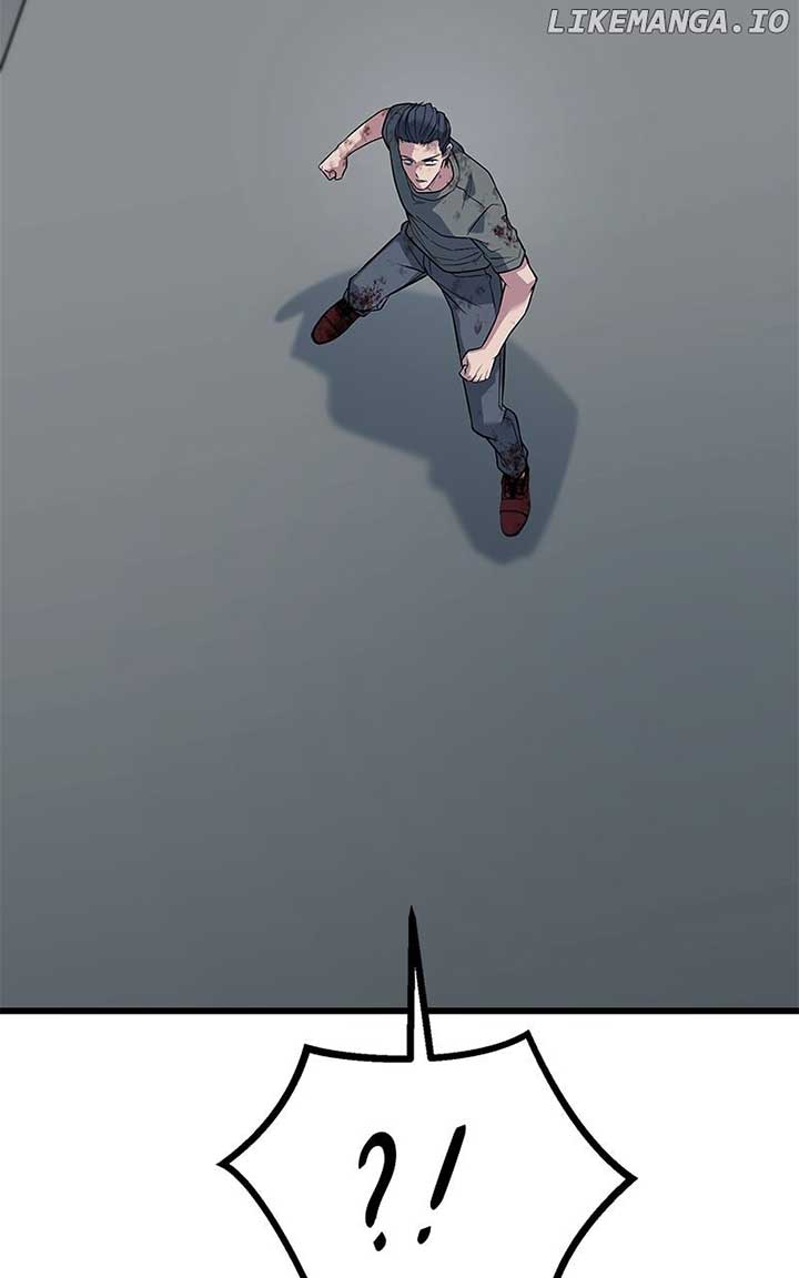 134