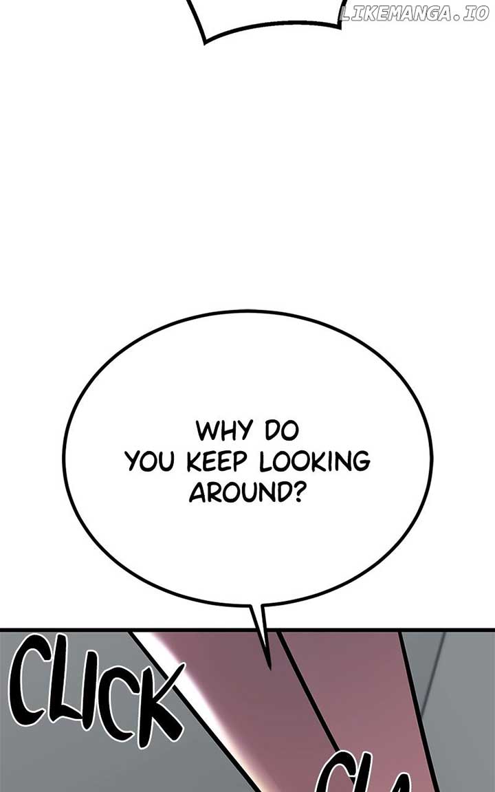 135
