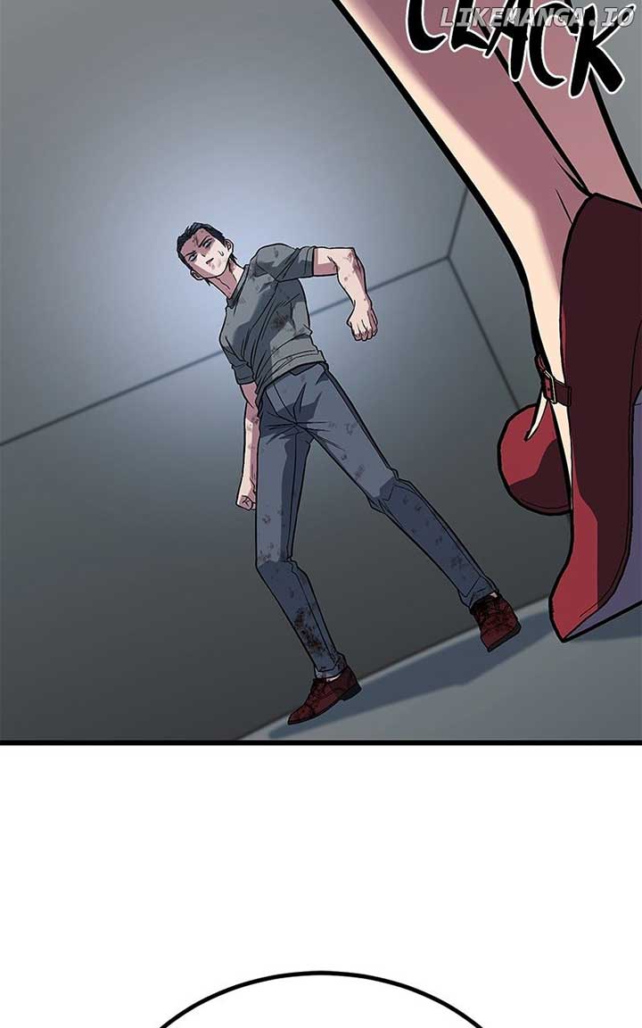136