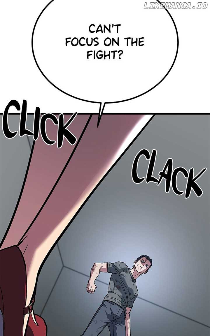 137