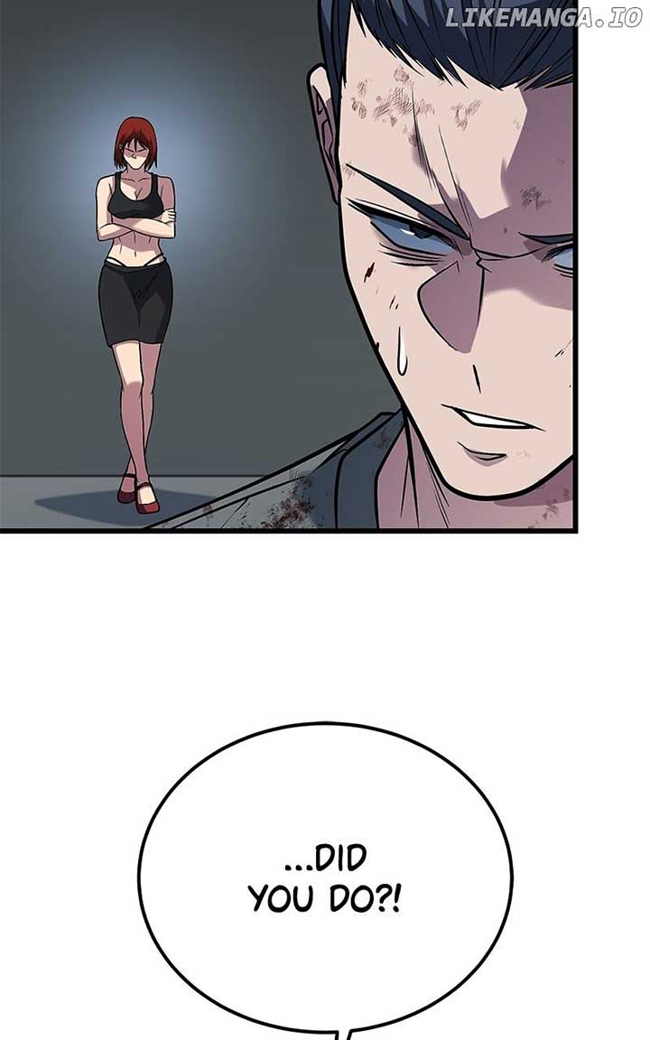139