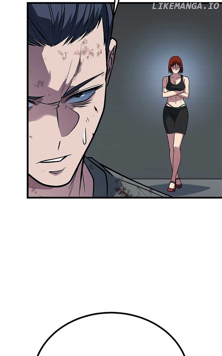 140