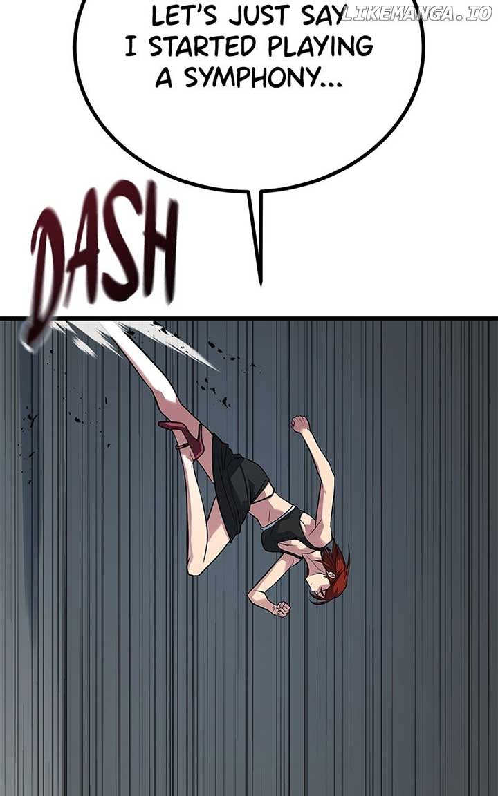 141