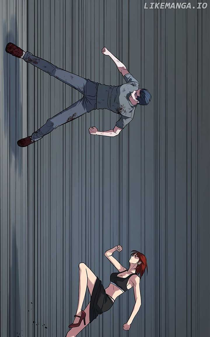 142