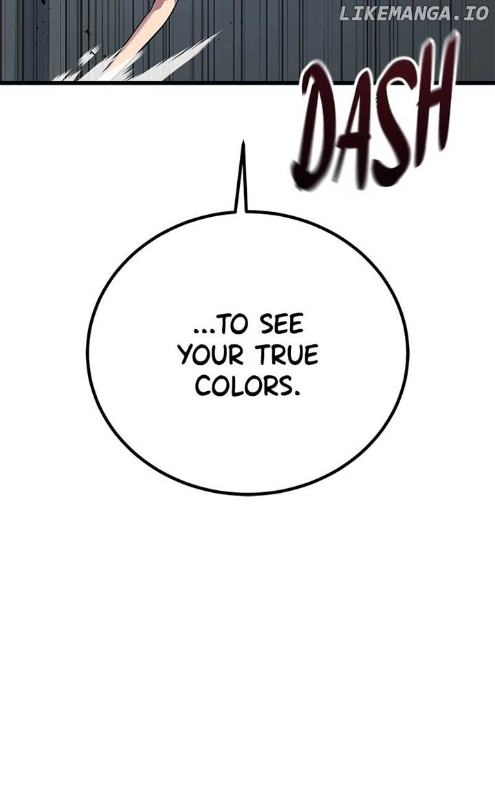 143