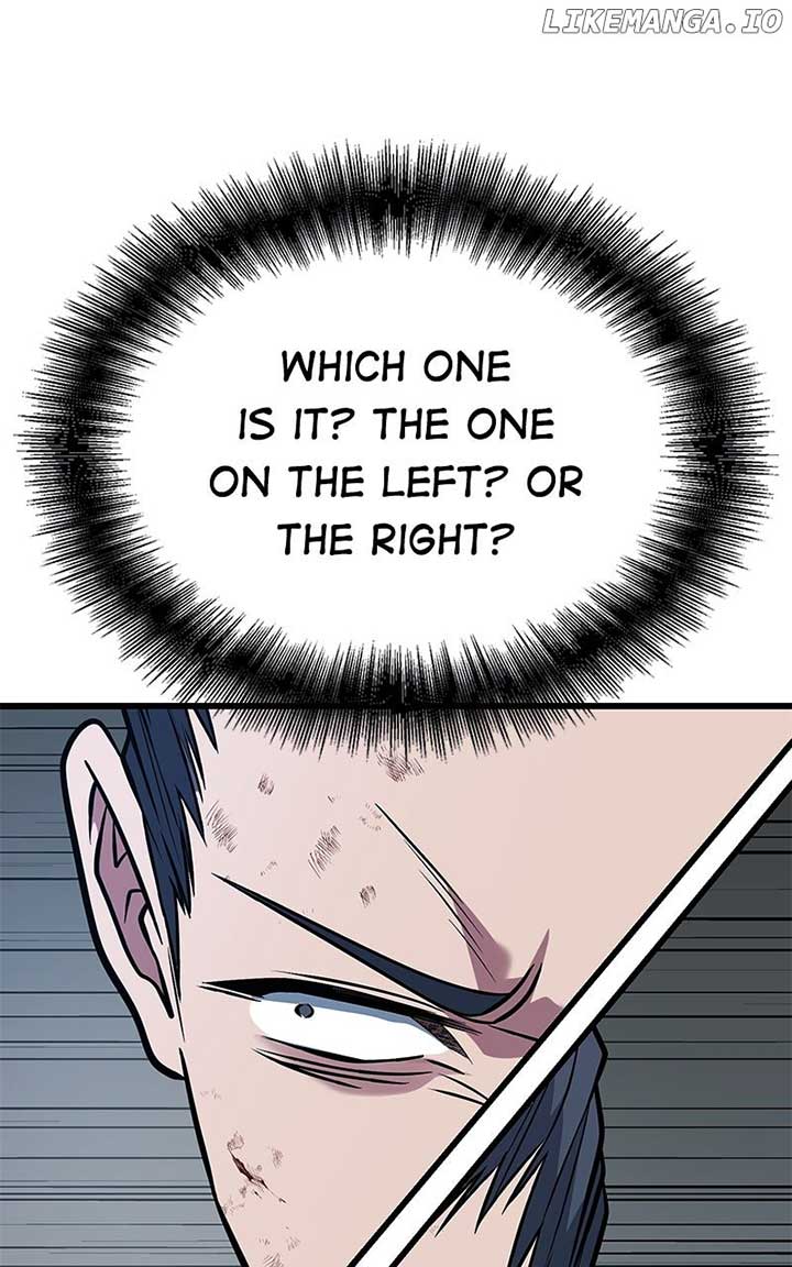 144