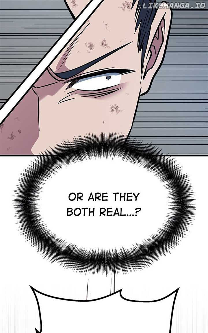 145