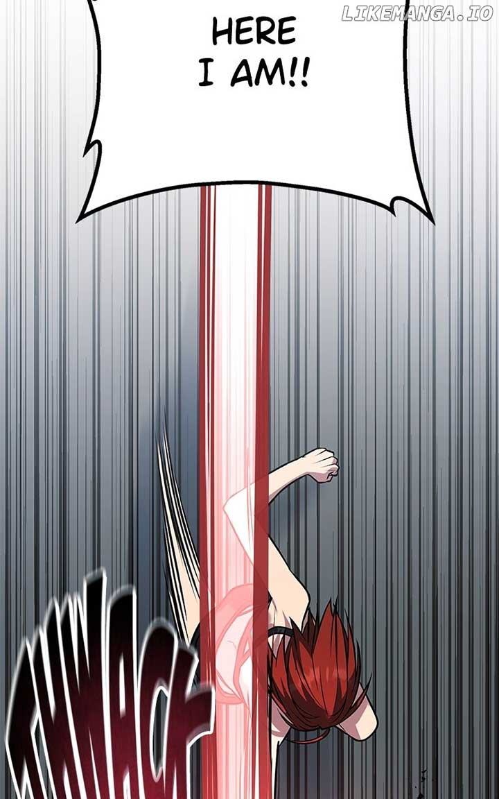 146