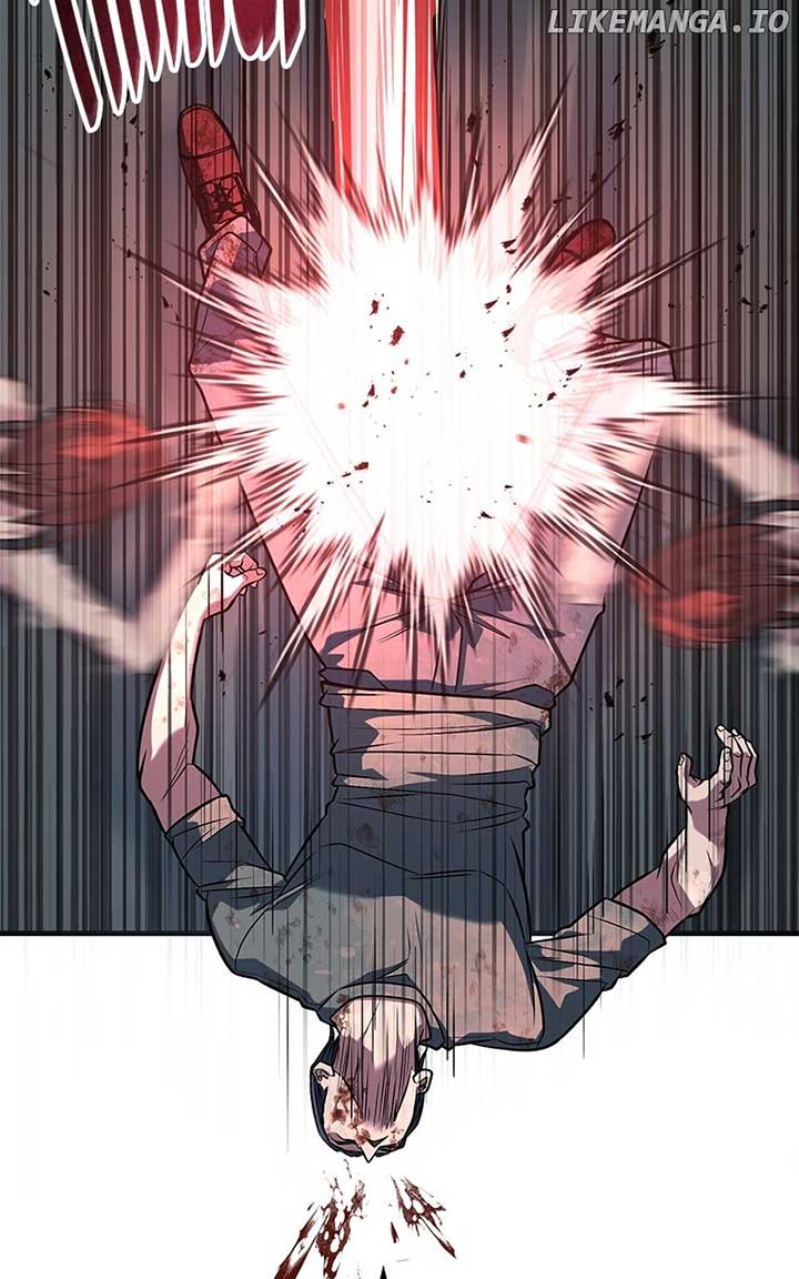 147
