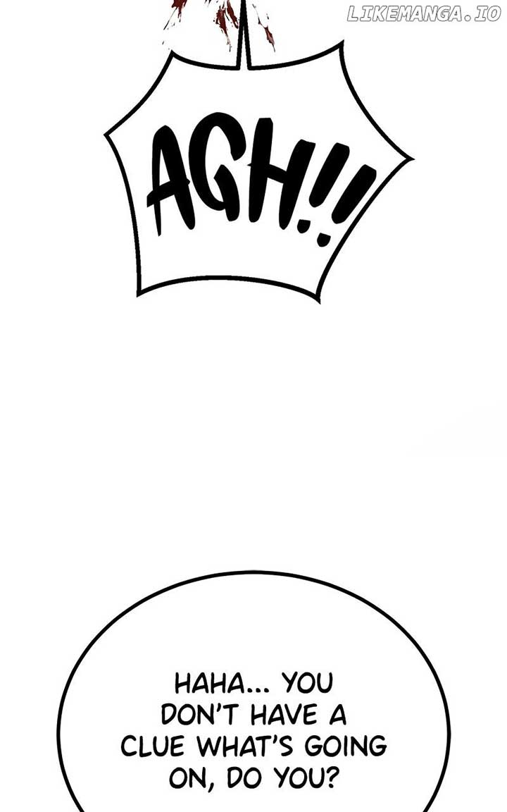 148