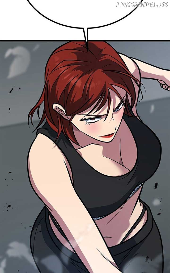 149