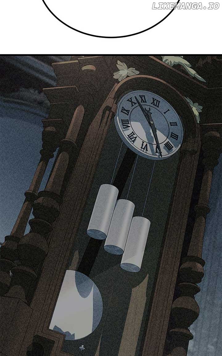 153