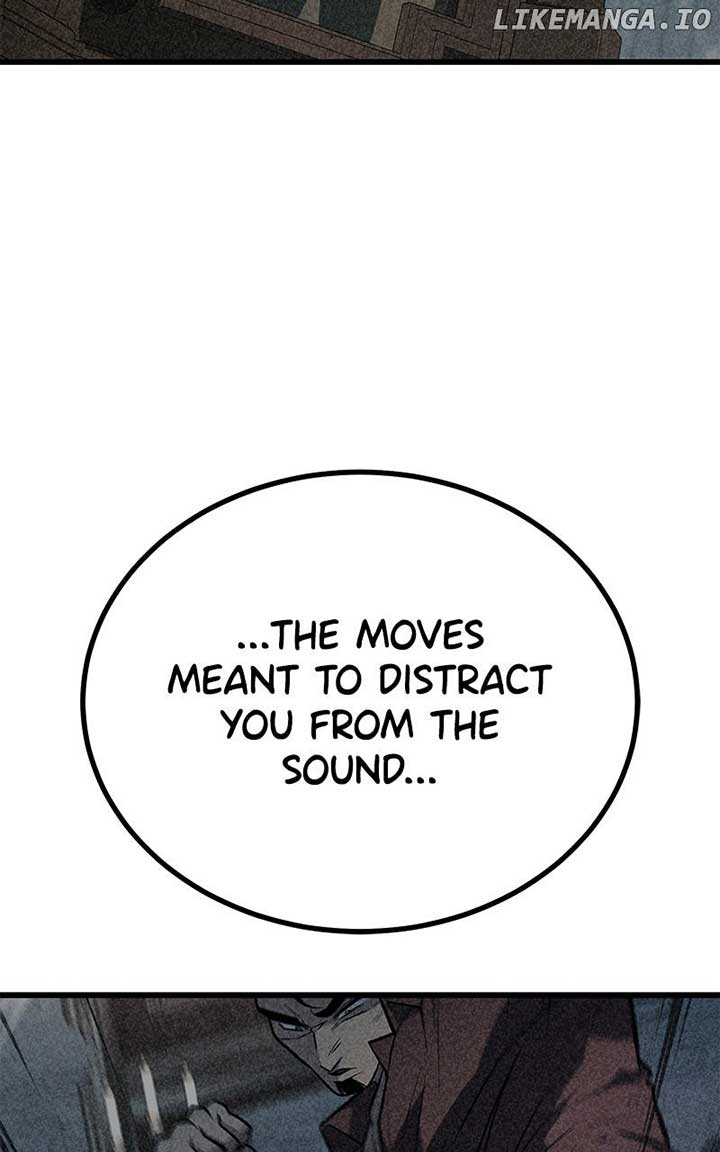 154