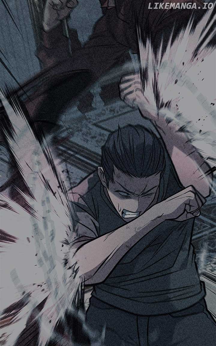 155