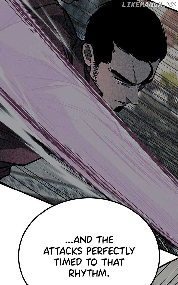 157