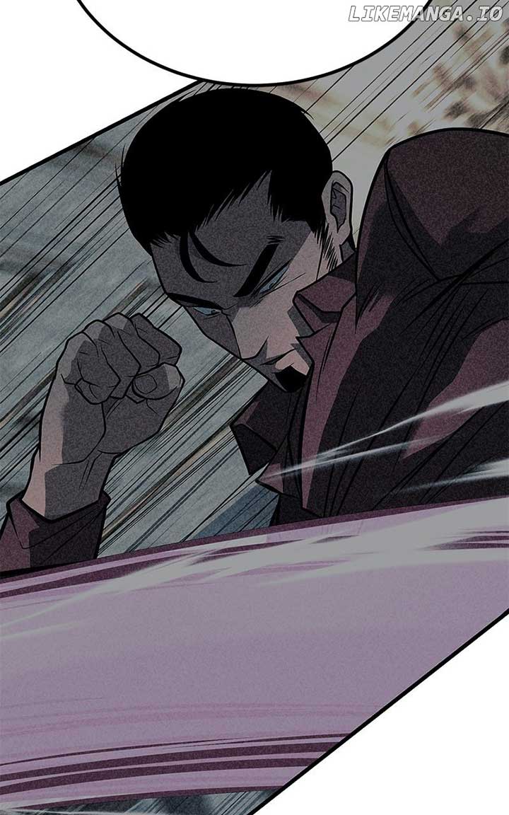 158