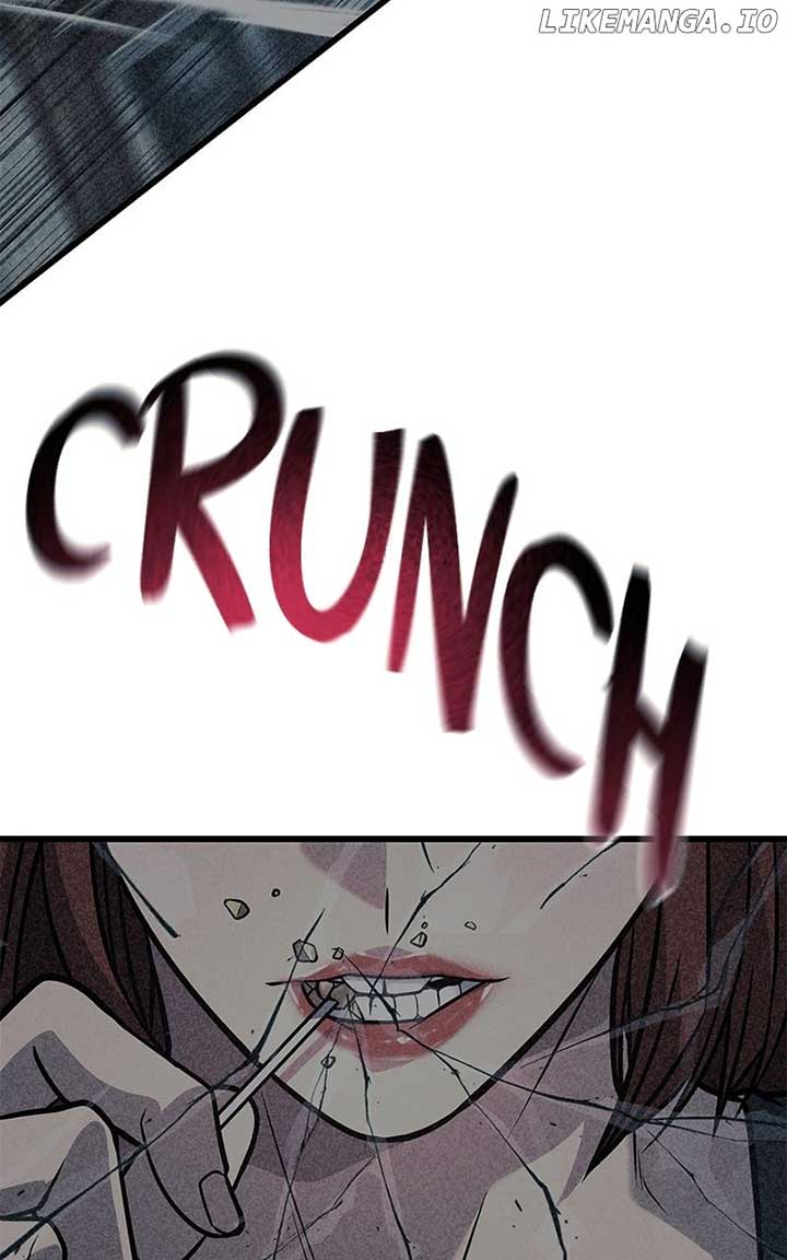 159