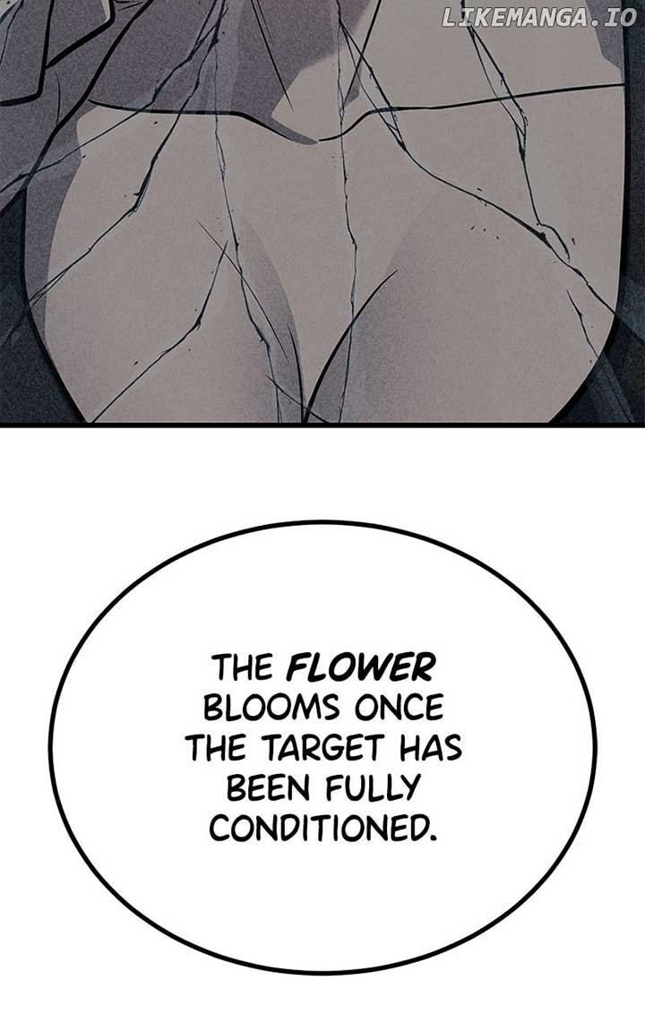 160