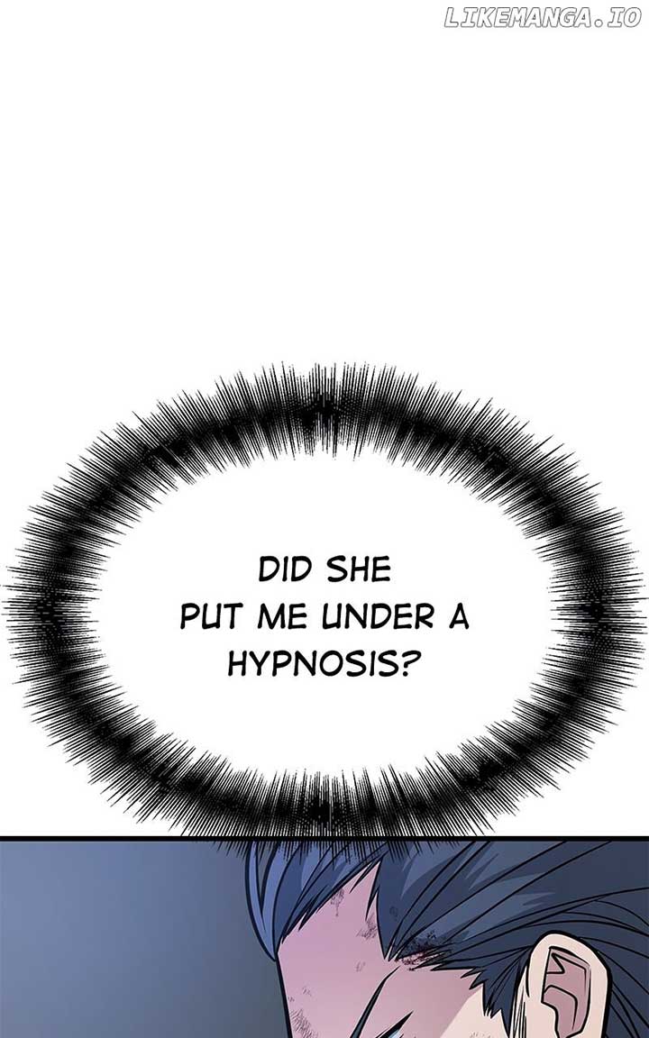 161