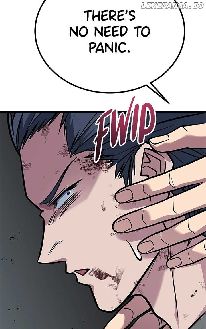 163