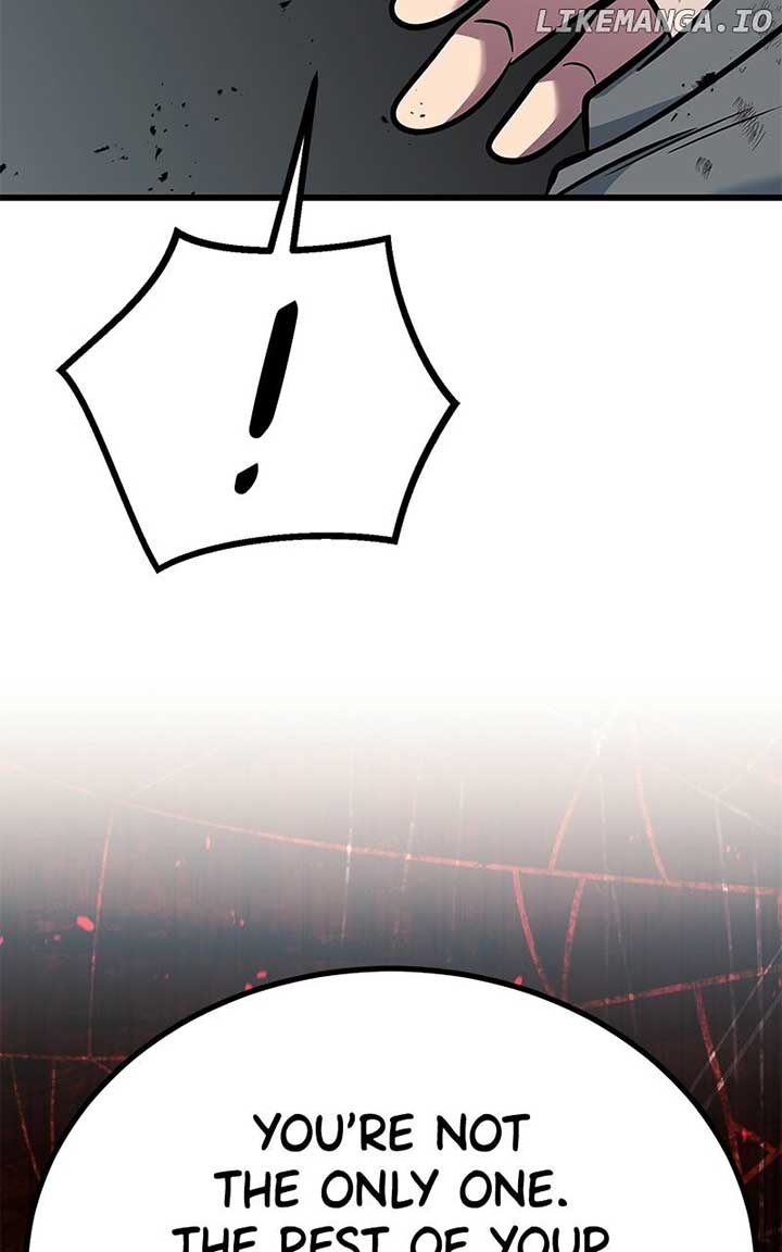 164