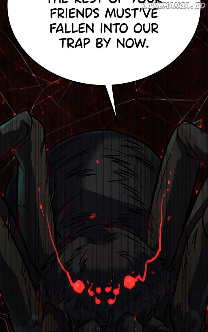 165