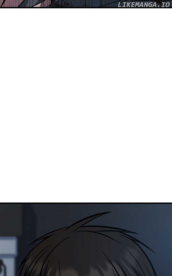 168
