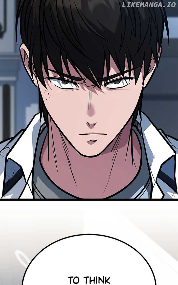 169