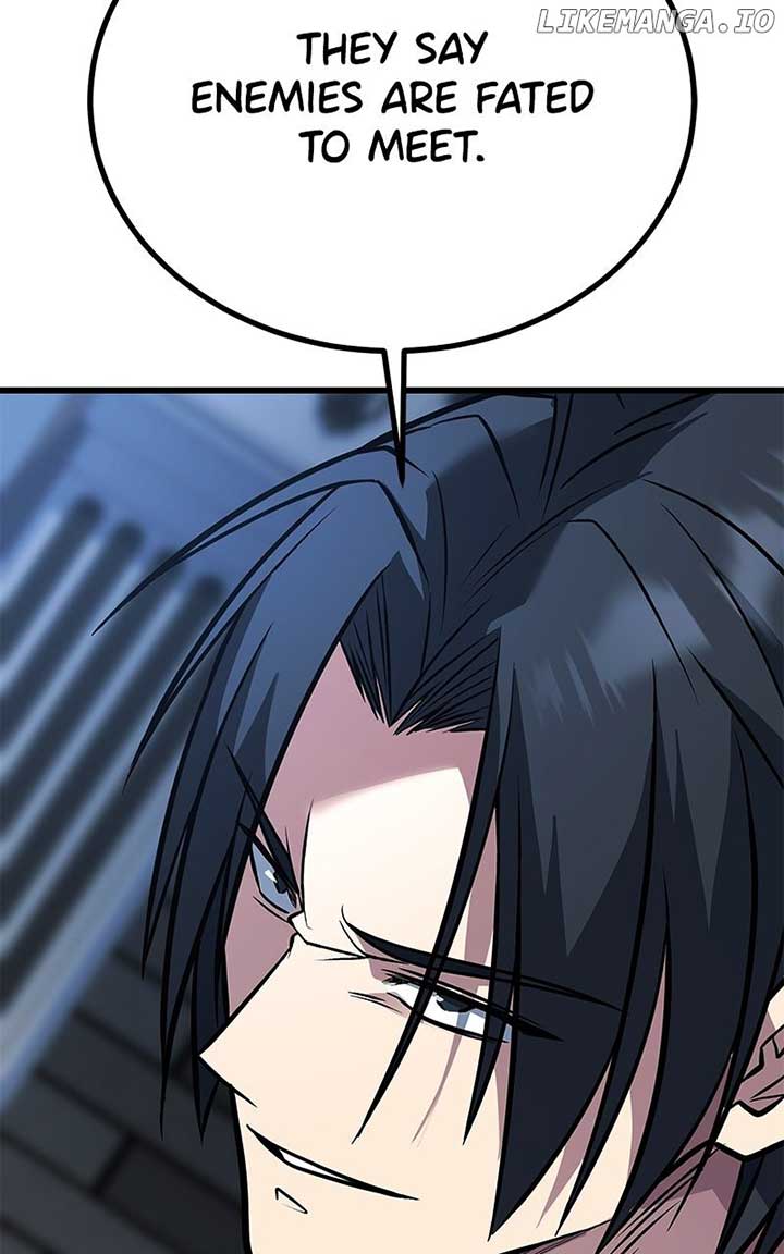 173