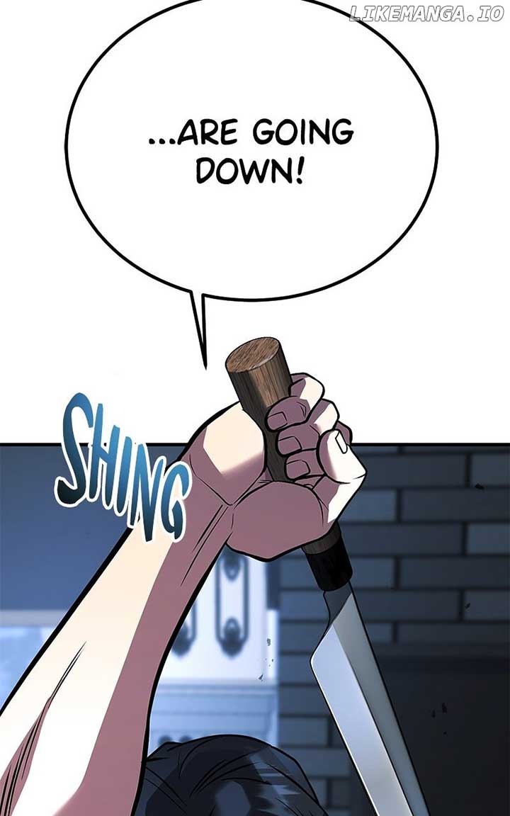 179