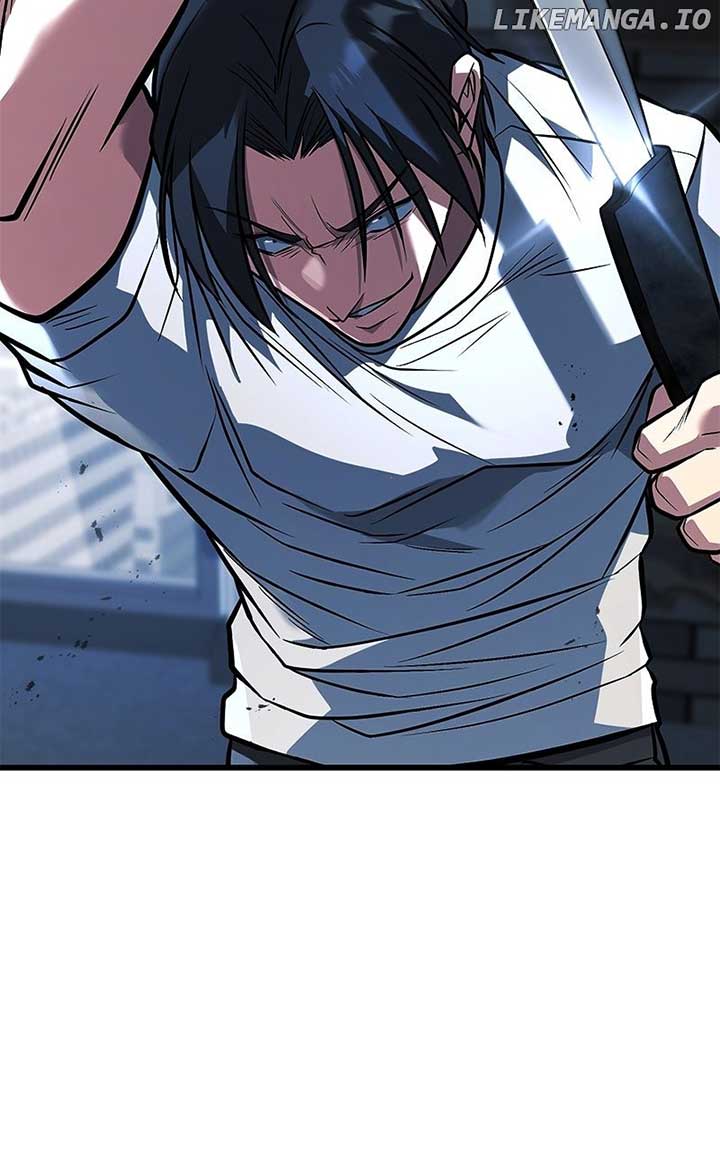 180