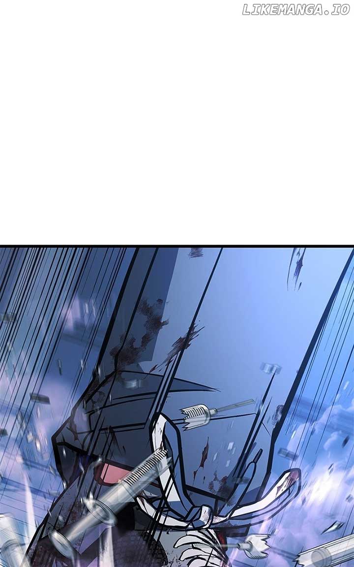 181