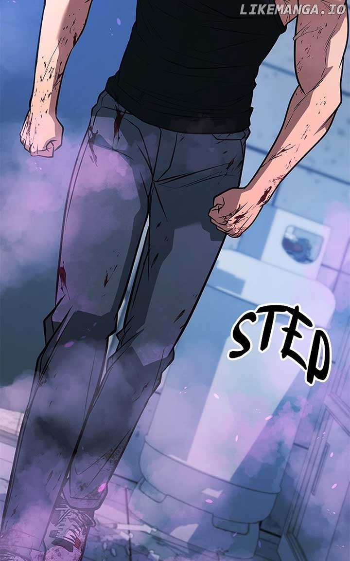 184