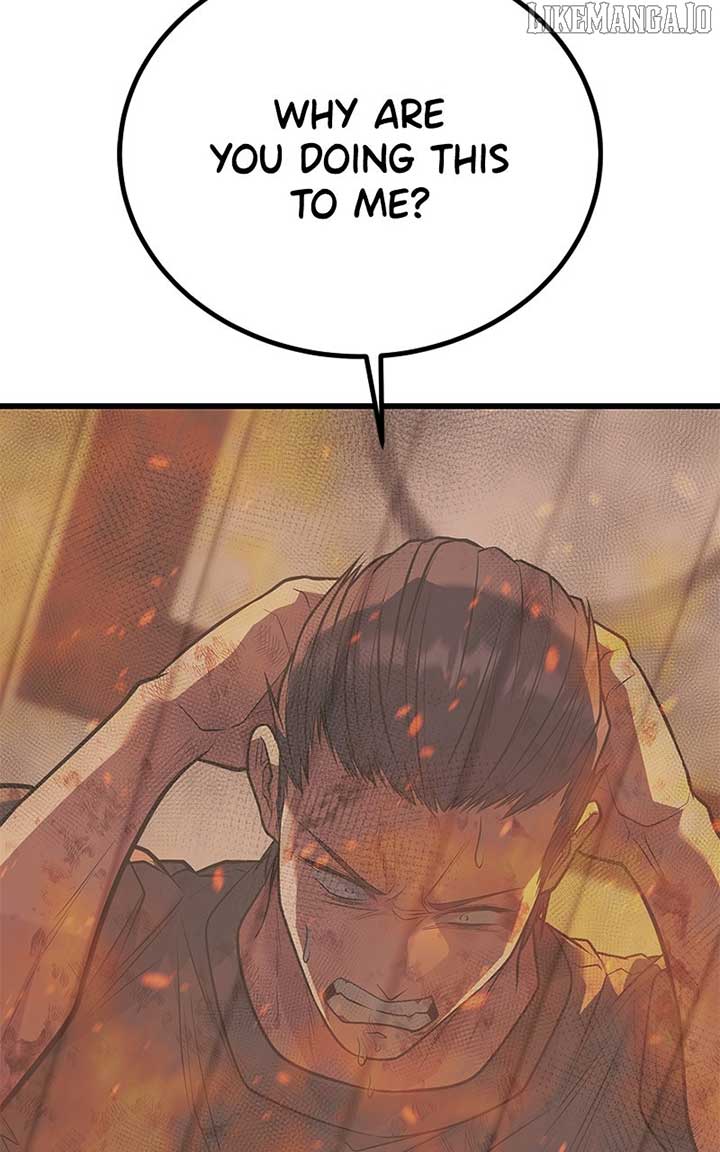 019