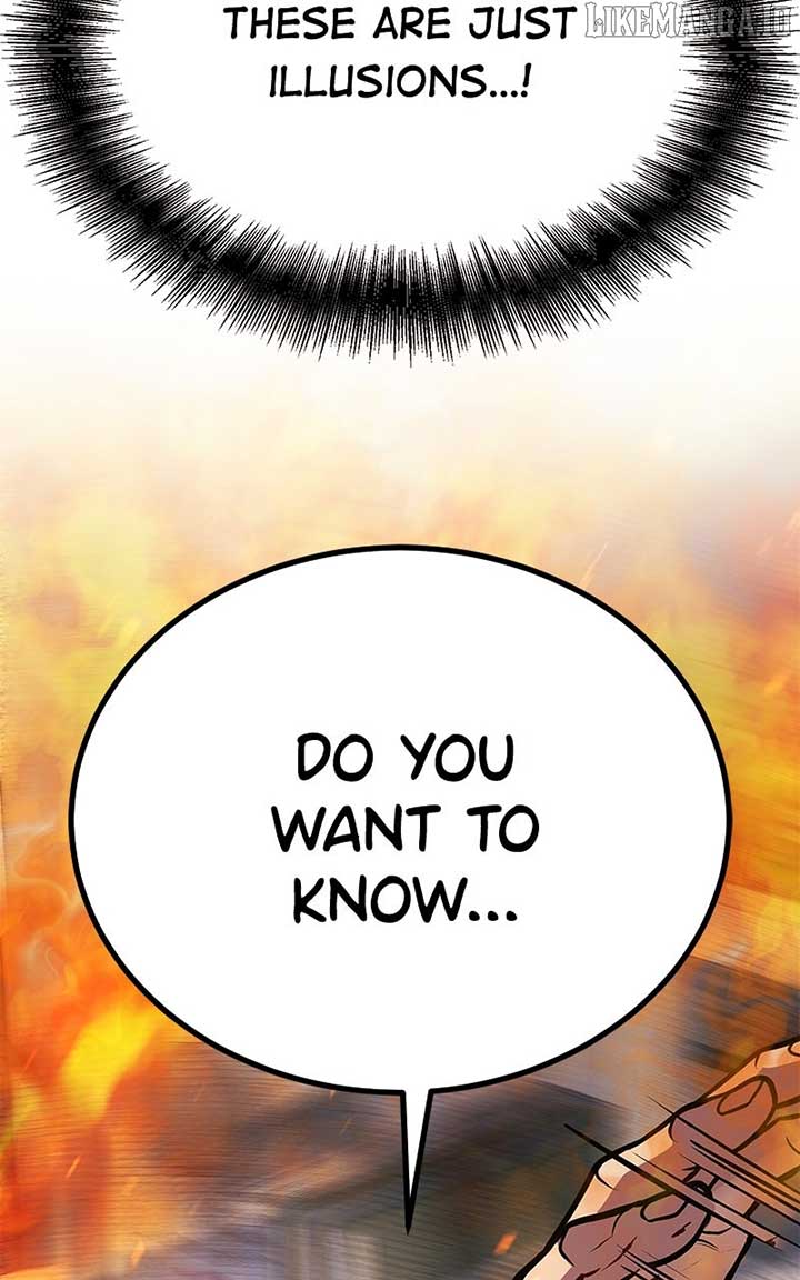 049