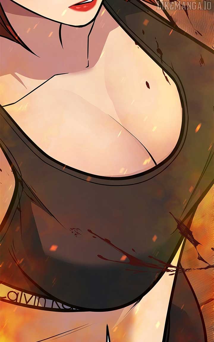 051