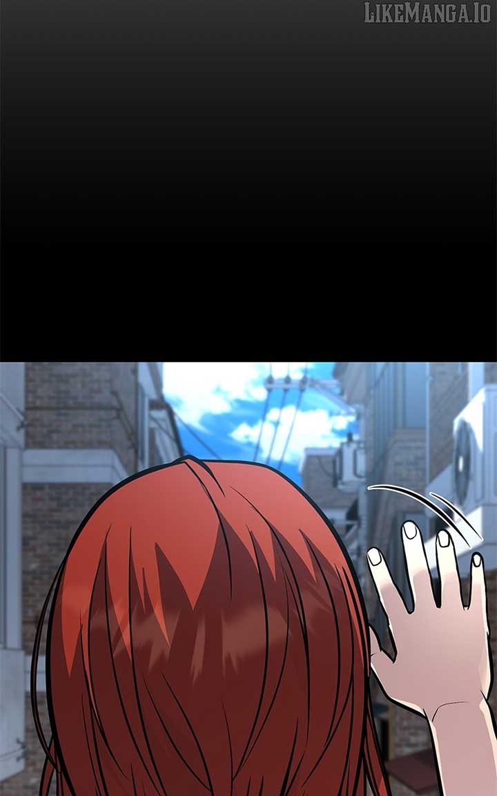 053