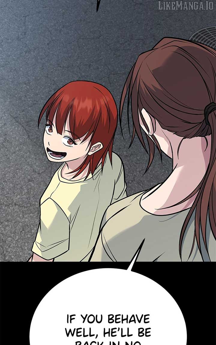 058