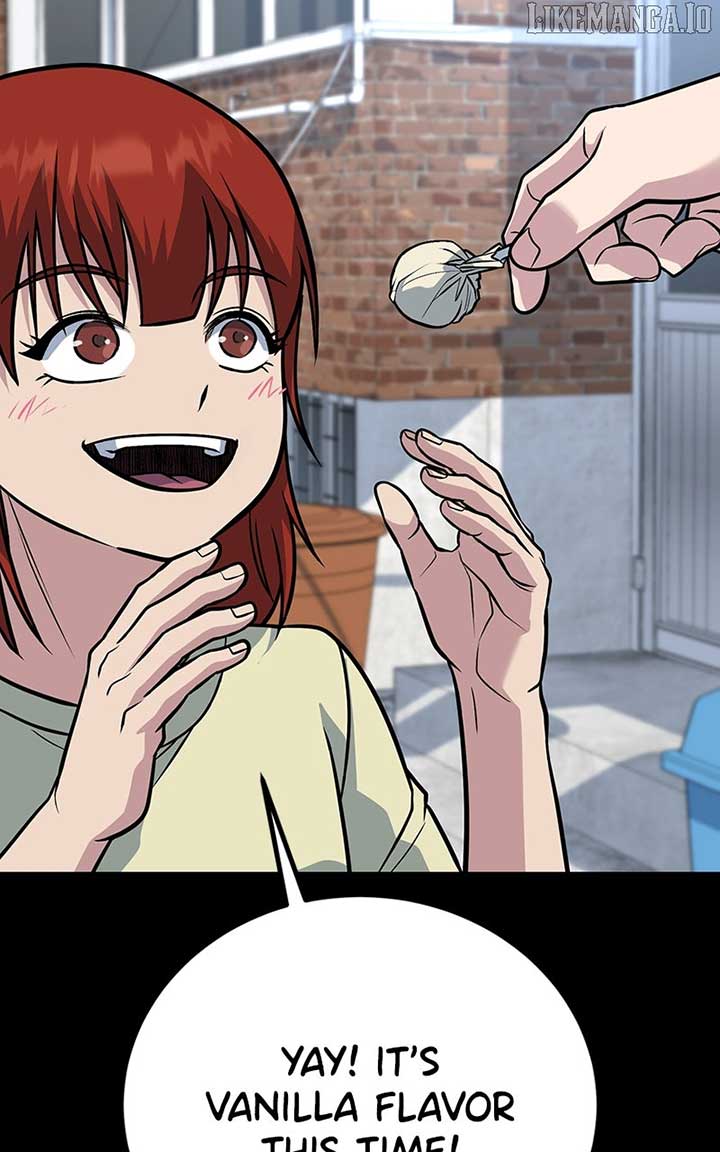 060