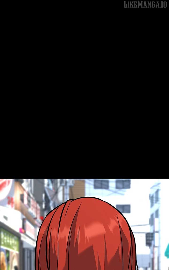 065