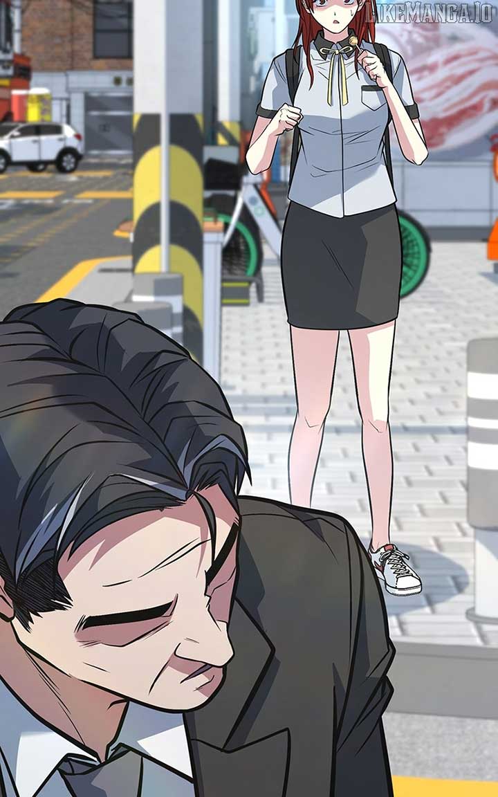 069