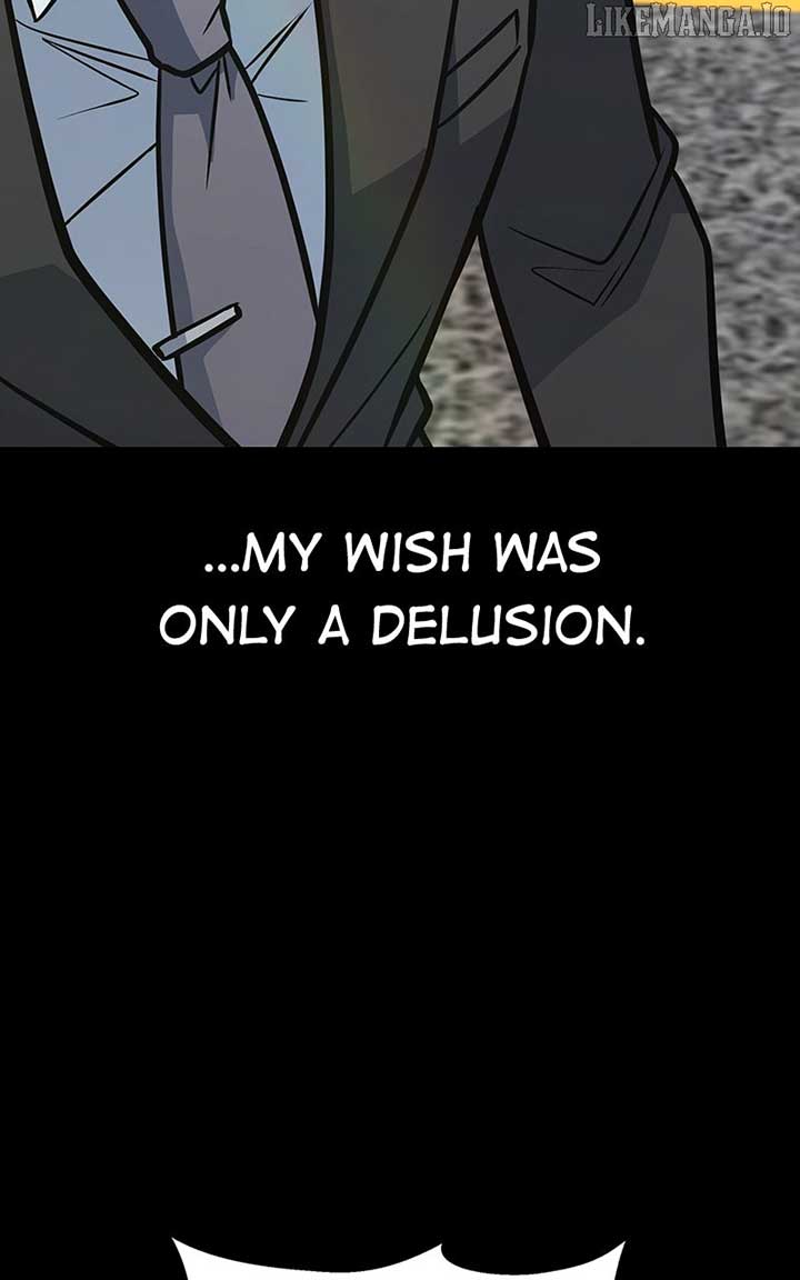 070