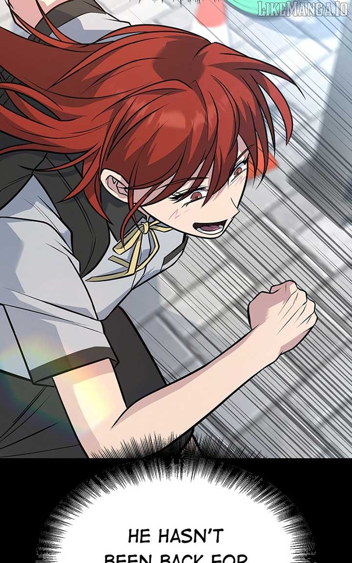 073