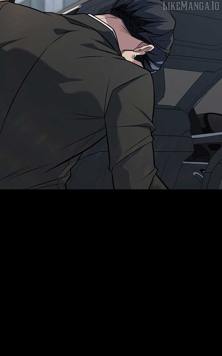 075