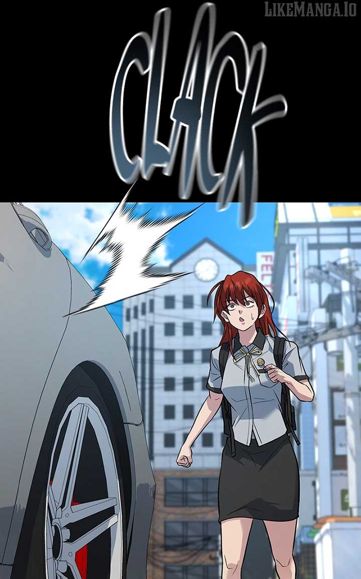 076