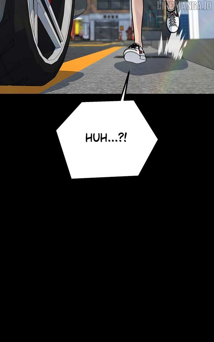 077