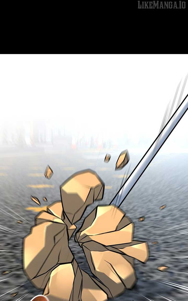 078