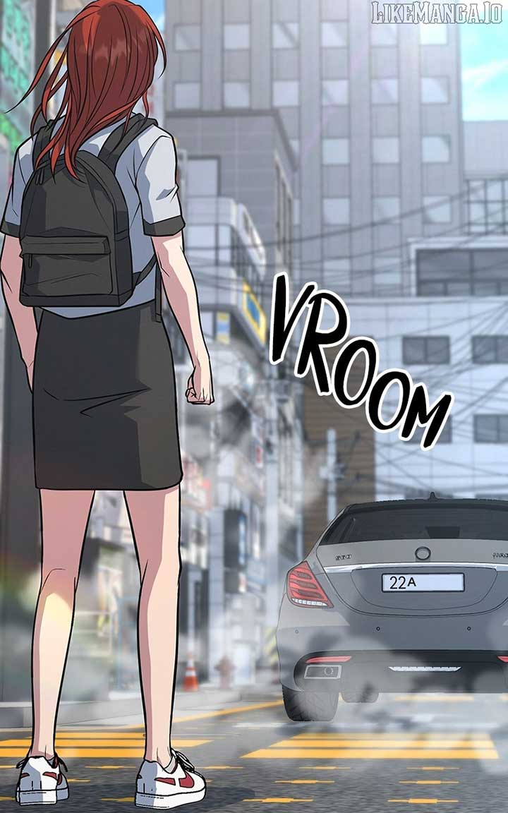 080