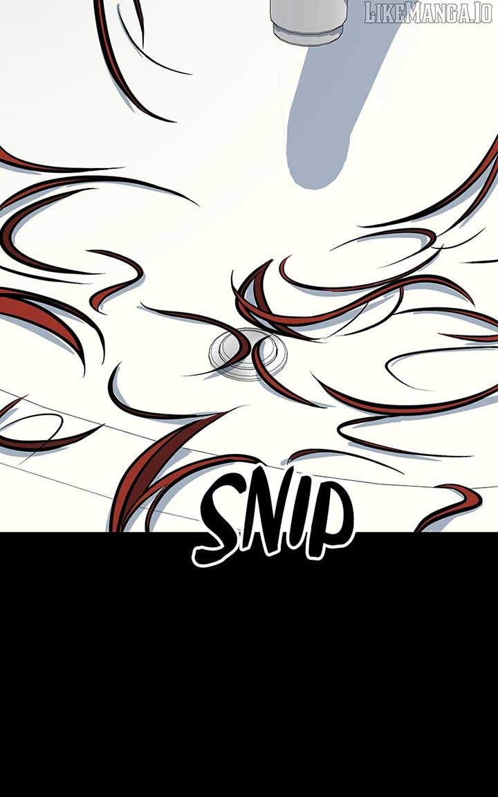 082