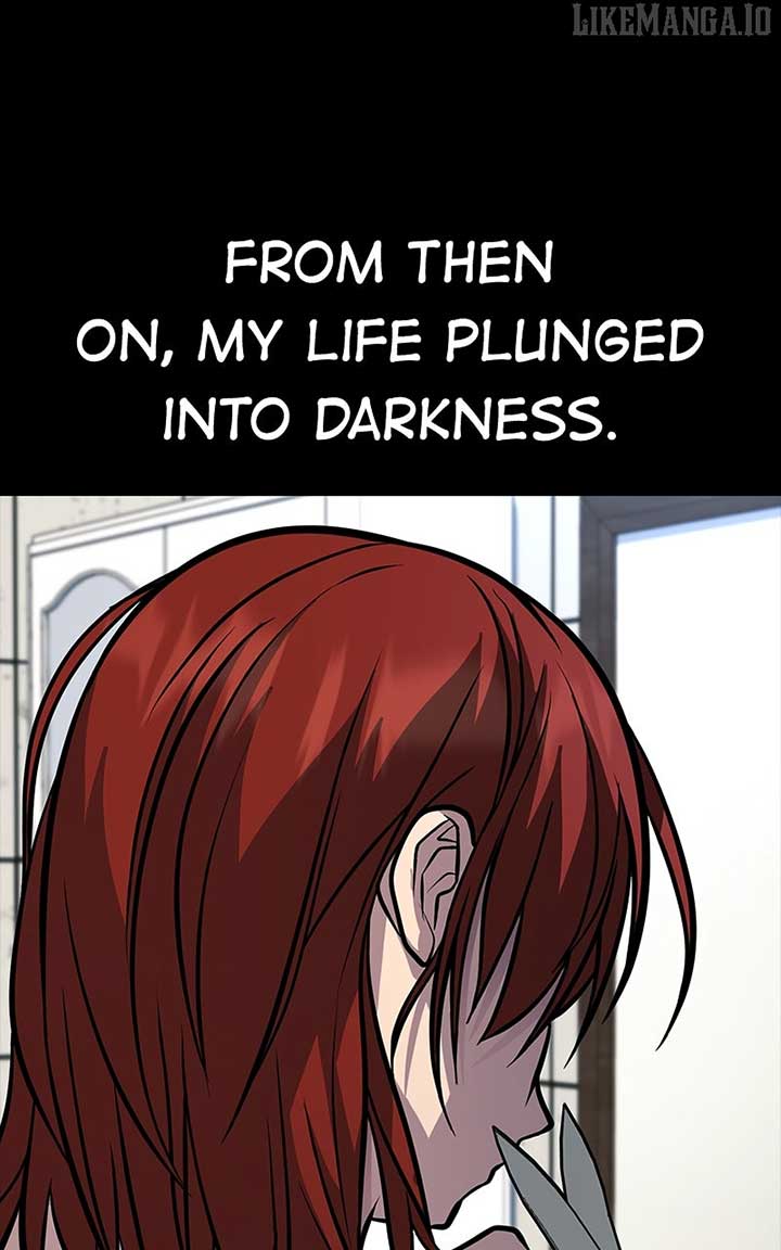 083